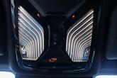 Thumbnail of 2022 Brooklyn Gray Metallic BMW X3