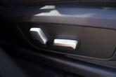 Thumbnail of 2022 Brooklyn Gray Metallic BMW X3