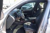 Thumbnail of 2022 Brooklyn Gray Metallic BMW X3