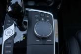 Thumbnail of 2022 Brooklyn Gray Metallic BMW X3