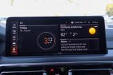 Thumbnail of 2022 Brooklyn Gray Metallic BMW X3