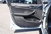 Thumbnail of 2022 Brooklyn Gray Metallic BMW X3