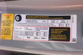 Thumbnail of 2022 Brooklyn Gray Metallic BMW X3