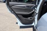 Thumbnail of 2022 Brooklyn Gray Metallic BMW X3