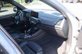 Thumbnail of 2022 Brooklyn Gray Metallic BMW X3