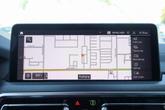Thumbnail of 2022 Brooklyn Gray Metallic BMW X3