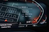 Thumbnail of 2022 Brooklyn Gray Metallic BMW X3