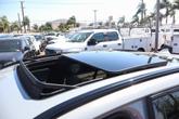 Thumbnail of 2022 Brooklyn Gray Metallic BMW X3