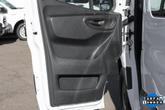 Thumbnail of 2022 White Mercedes-Benz Sprinter 2500