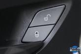 Thumbnail of 2022 White Mercedes-Benz Sprinter 2500