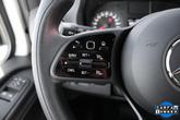 Thumbnail of 2022 White Mercedes-Benz Sprinter 2500