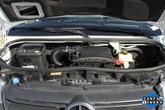 Thumbnail of 2022 White Mercedes-Benz Sprinter 2500