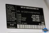 Thumbnail of 2022 White Mercedes-Benz Sprinter 2500
