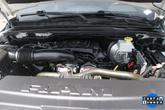 Thumbnail of 2020 Bright White Clearcoat RAM 1500