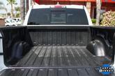 Thumbnail of 2020 Bright White Clearcoat RAM 1500
