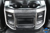 Thumbnail of 2020 Bright White Clearcoat RAM 1500