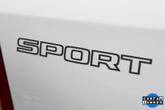 Thumbnail of 2020 Bright White Clearcoat RAM 1500