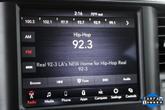 Thumbnail of 2020 Bright White Clearcoat RAM 1500