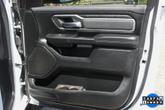 Thumbnail of 2020 Bright White Clearcoat RAM 1500
