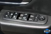 Thumbnail of 2020 Bright White Clearcoat RAM 1500