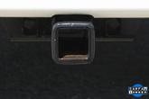 Thumbnail of 2020 Bright White Clearcoat RAM 1500