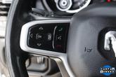 Thumbnail of 2020 Bright White Clearcoat RAM 1500