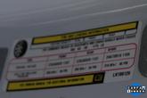 Thumbnail of 2020 Bright White Clearcoat RAM 1500