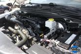 Thumbnail of 2020 Bright White Clearcoat RAM 1500