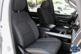 Thumbnail of 2020 Bright White Clearcoat RAM 1500