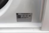 Thumbnail of 2024 Summit White Chevrolet Silverado 2500
