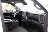 Thumbnail of 2024 Summit White Chevrolet Silverado 2500