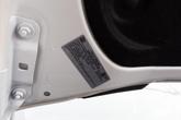 Thumbnail of 2024 Summit White Chevrolet Silverado 2500