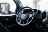 Thumbnail of 2024 Summit White Chevrolet Silverado 2500