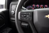 Thumbnail of 2024 Summit White Chevrolet Silverado 2500
