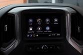 Thumbnail of 2024 Summit White Chevrolet Silverado 2500