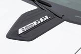 Thumbnail of 2024 Summit White Chevrolet Silverado 2500