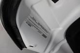 Thumbnail of 2021 Bright White Clearcoat RAM 2500