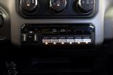 Thumbnail of 2021 Bright White Clearcoat RAM 2500