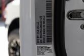 Thumbnail of 2021 Bright White Clearcoat RAM 2500