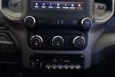Thumbnail of 2021 Bright White Clearcoat RAM 2500