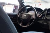 Thumbnail of 2021 Bright White Clearcoat RAM 2500