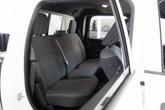 Thumbnail of 2021 Bright White Clearcoat RAM 2500