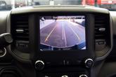 Thumbnail of 2021 Bright White Clearcoat RAM 2500