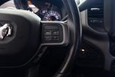 Thumbnail of 2021 Bright White Clearcoat RAM 2500