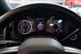 Thumbnail of 2021 Bright White Clearcoat RAM 2500