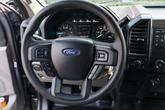 Thumbnail of 2019 Magnetic Ford F-150