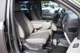 Thumbnail of 2019 Magnetic Ford F-150