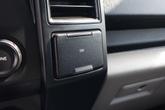 Thumbnail of 2019 Magnetic Ford F-150