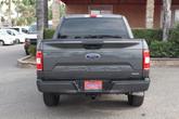Thumbnail of 2019 Magnetic Ford F-150