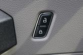 Thumbnail of 2019 Magnetic Ford F-150